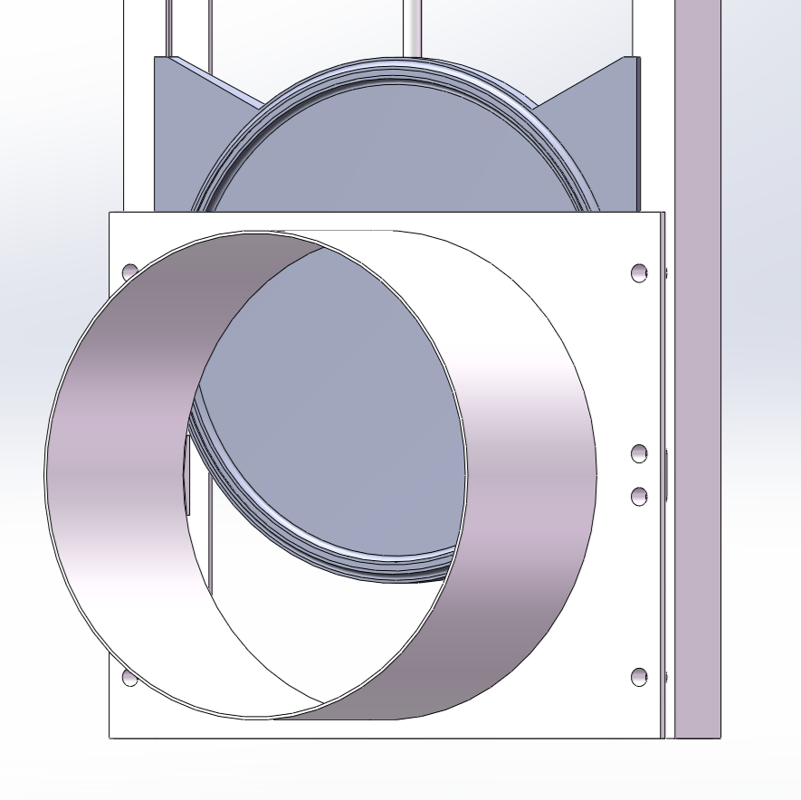 Hydry Channel gate back 2